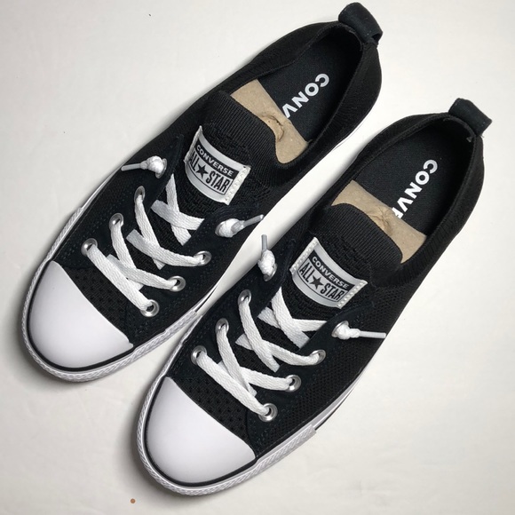 Converse - Picture 3 of 8